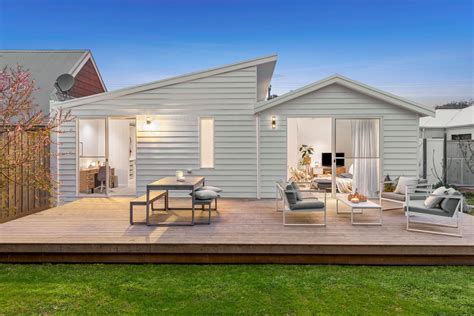 Deluxe 3 Bedroom Duplex <b>Cabin</b>. . Used onsite cabins for sale barwon heads